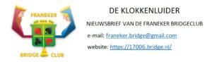 de Klokkenluider